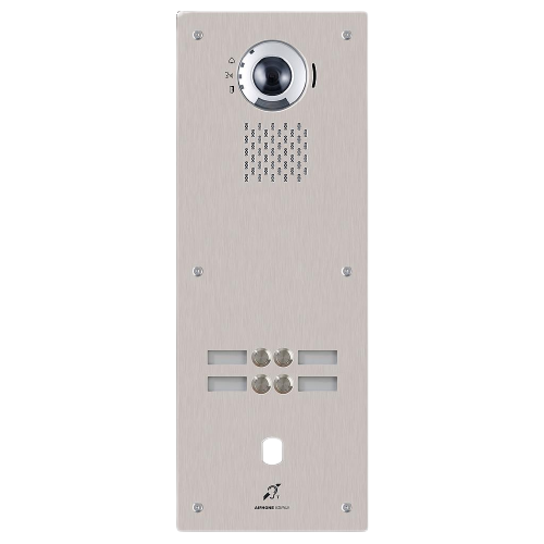 IXDVF4LV - P.VID. ENC.4BP IP BM PERCE 25