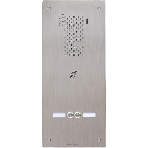 IXSSA2L - P.AUDIO 2BP IP B.MAGNET.