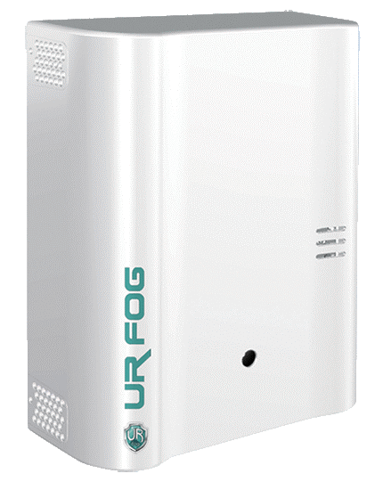 KIT MODULAR 800 m3 - GMP800