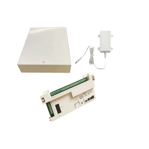 KIT LIGHTSYS+ METAL
