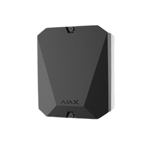 Ajax MultiTransmitter black  [BASELINE]