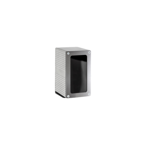 MICROPAK 3 VARIO FR
