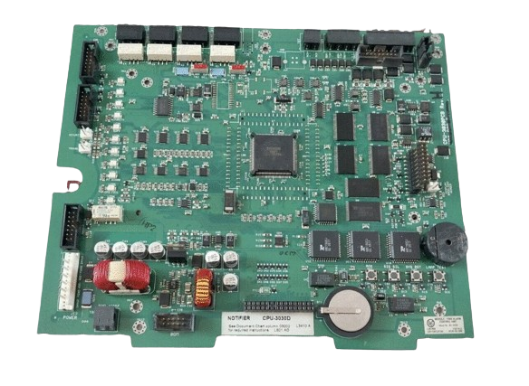 CPU-UC-8Z-AG3UC