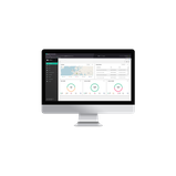 Getcurrent avec 1 an de SMA inclus
