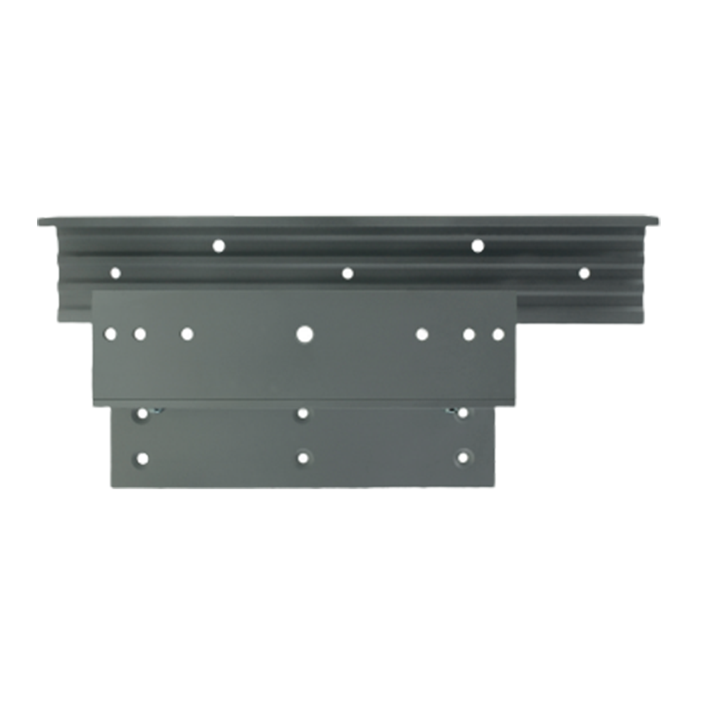 KIT Z AJUSTABLE & L POUR VENTOUSES EMS600 (EMS600ZL)