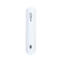 ARM310-W2(868)