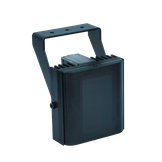 PROJECTEUR INFRAROUGE