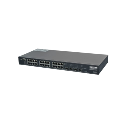 CWGE26FX2TX24MSPOE