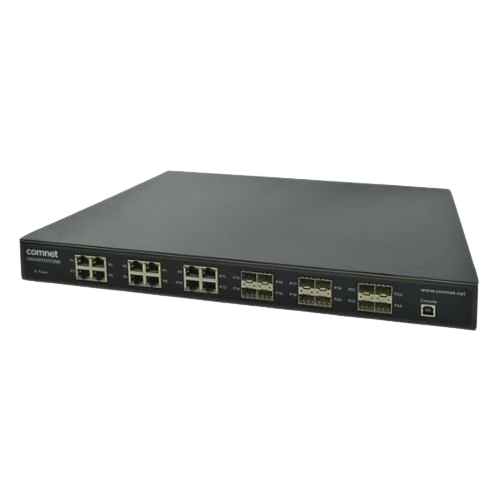 CNGE24FXTX12MS/12
