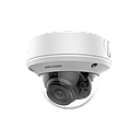 [DS-2CE5AH0T-VPIT3ZE(2.7-13.5mm)] DS-2CE5AH0T-VPIT3ZE(2.7-13.5mm)