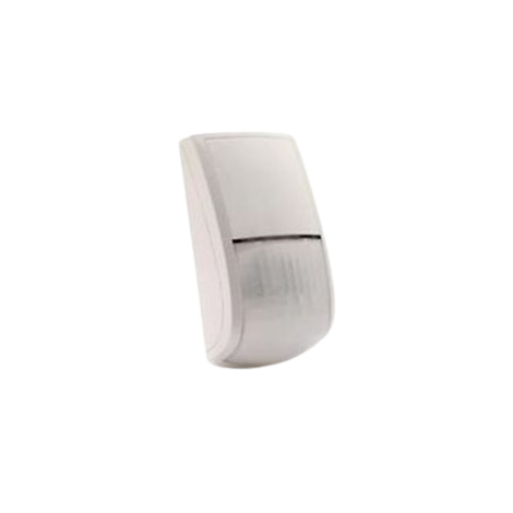 DETECTEUR BWARE DT AM - FILAIRE - GRADE 3  (DT-BEWARE/AM)