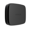 Ajax FireProtect 2 RB (Heat/Smoke) black   (BASELINE)