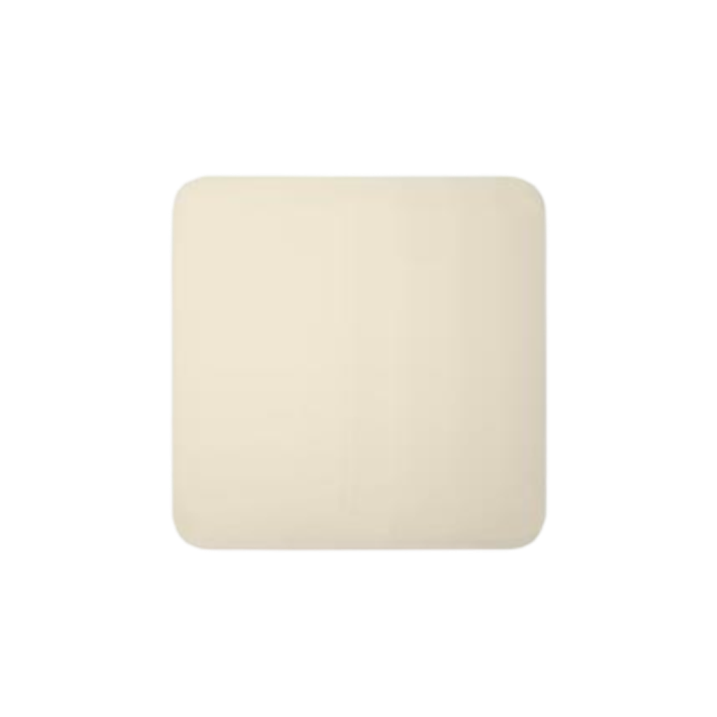 Ajax SoloButton (1-gang/2-way) [55] ivory   (BASELINE)