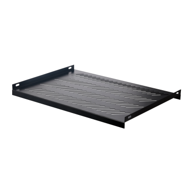 ÉTAGÈRE 350MM PROFONDEUR