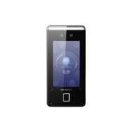 DS-K1T341AMF-S/Europe BV