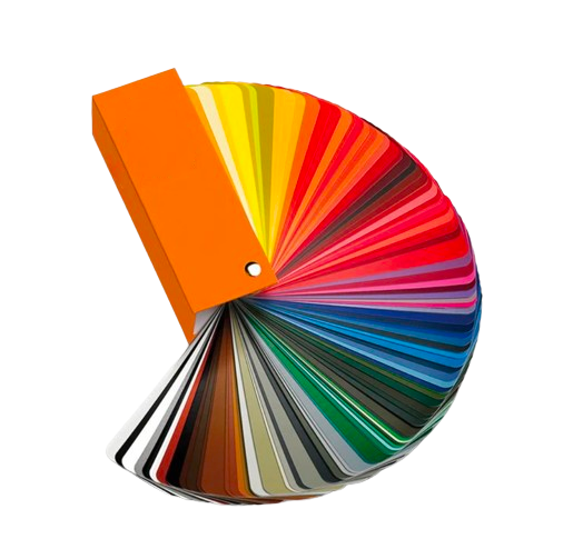 Laquage CPREG-2/250B