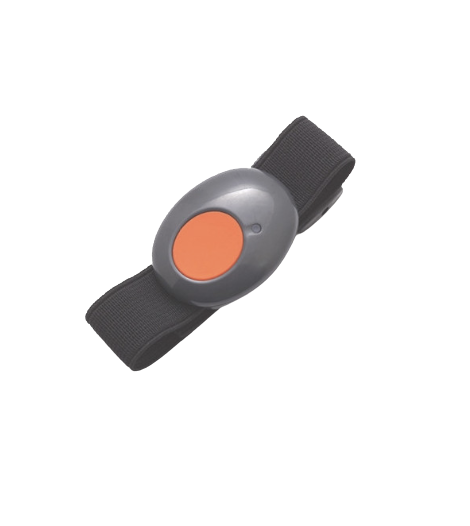 Bracelet panique waterproof  (WD-BRAC)