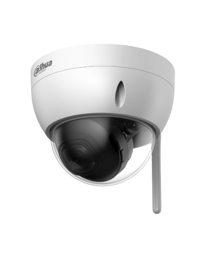 IPC-HDBW1230DEP-SW-0280B