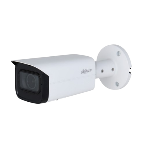 IPC-HFW3841TP-ZS-27135-S2