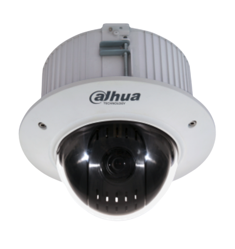 SD42C212T-HN-S2