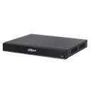 NVD0405DU-2I-8K
