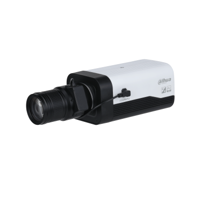 IPC-HF71242FP