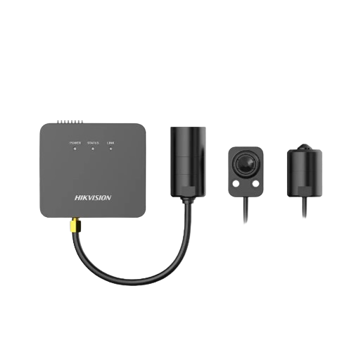 DS-2CD6425G1-10(3.7mm)8m