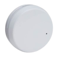 DETECTEUR BRIS DE VITRE MONTAGE EN SAILLIE