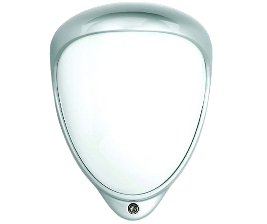 D-TECT 60  Silver  (GJD320)