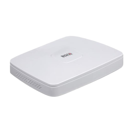 NVR VUpoint 8 VOIES POE  (AG-NVR-8POE)