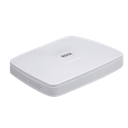 NVR VUpoint 8 VOIES POE  (AG-NVR-8POE)