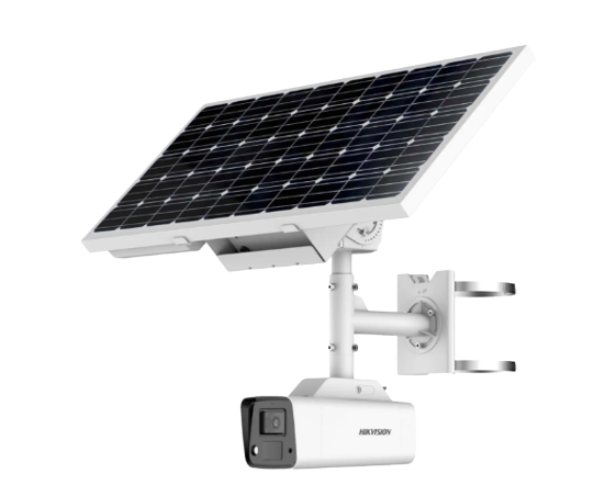 DS-2XS2T47G1-LDH/4G/C18S40(4mm)