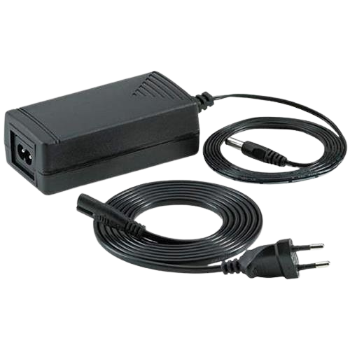 Bloc alimentation à découpage 