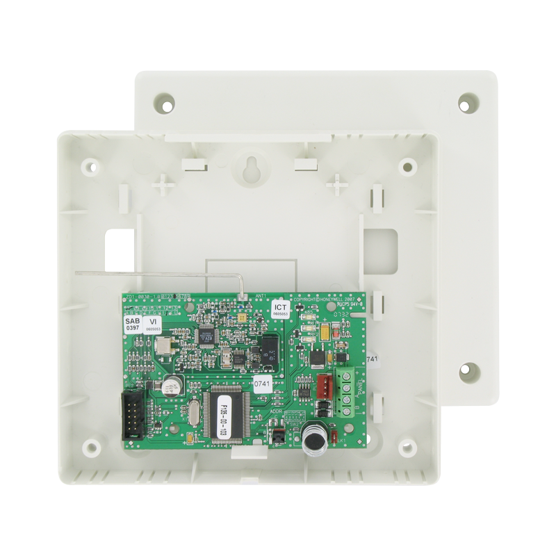 Module Récepteur Radio