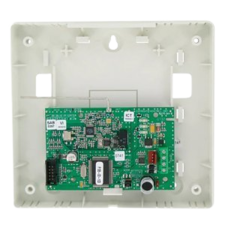 Module contrôle d'accès DCM