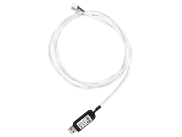 Câble convertisseur RS485/USB