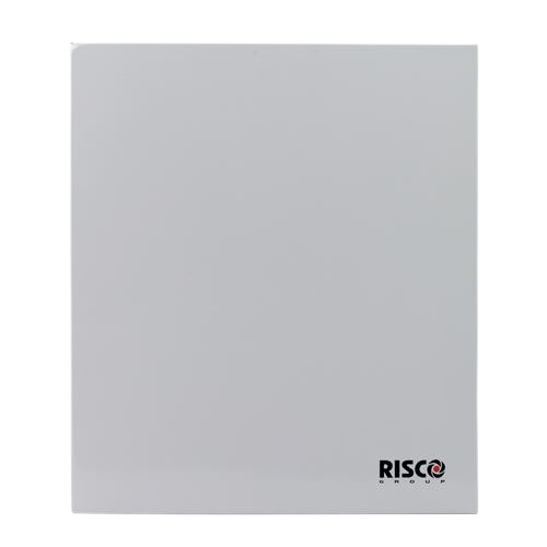 RP512BM2600B  (LS-RP432-BM/G)