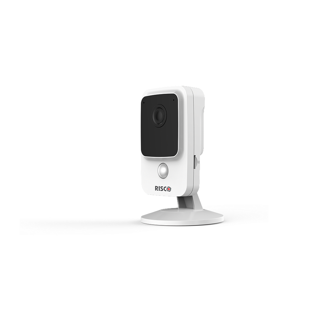 CUBE IP 2MXPLS VUpoint WiFi  (AG-CAM-WIF/CUBE3)