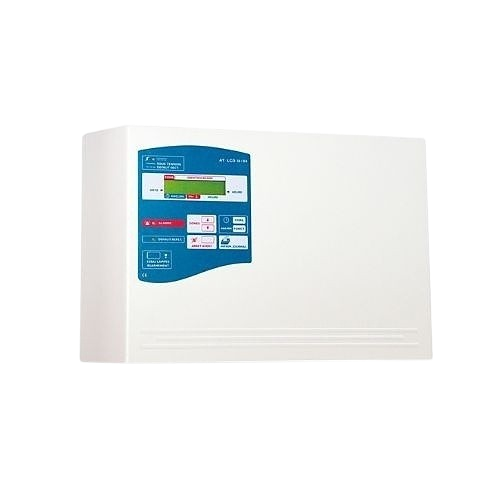Alarme Technique LCD 64 zones  (NEU-ATLCD64)