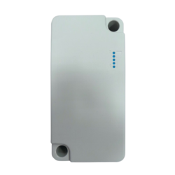 BLOC GSM DATA -Data illimitée 10ans-50000 utilisateurs 5000 codes