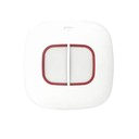 DS-PDEB2-EG2-WE(B)(Dual button)