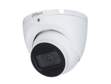 IPC-HDW1530TP-0280B-S6