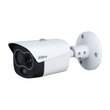 TPC-BF1241-TB10F12-DW-S2-M