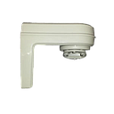 [RA350S00000B] ROTULE BLANCHE - BEYOND DT / CAM SANS FIL  (DT-BEYOND/ROT)