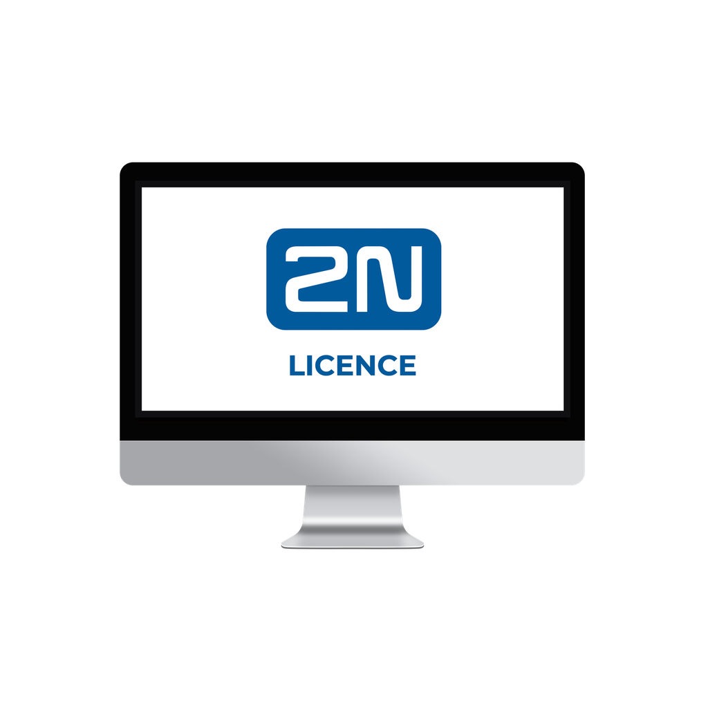 Licence PICard Commander (générée à partir du numéro de série des lecteurs USB Enrôleurs 9137421E - 9137424E)