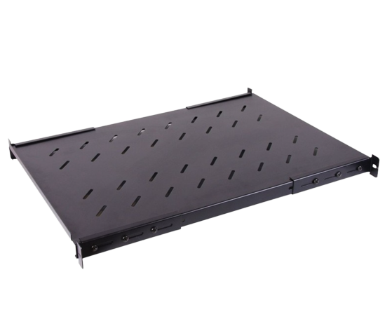 ÉTAGÈRE 550MM PROFONDEUR