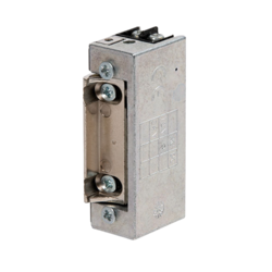 GACHE ELECTRIQUE A RUPTURE DE COURANT