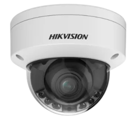 DS-2CD2747G2HT-LIZS(2.8-12mm)(eF)