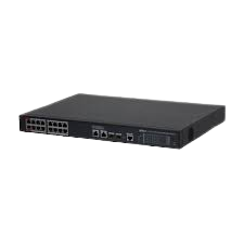 S4220-16GT-240