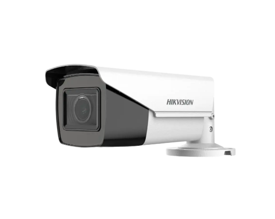 DS-2CE19H0T-AIT3ZF(2.7-13.5mm)(C)